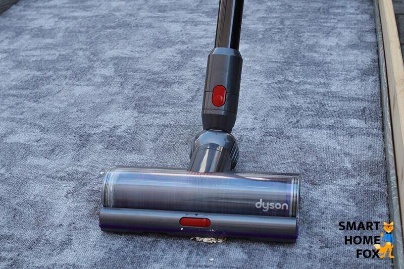 Kurz- und Hochflorteppich im Vergleich aus unserem Test